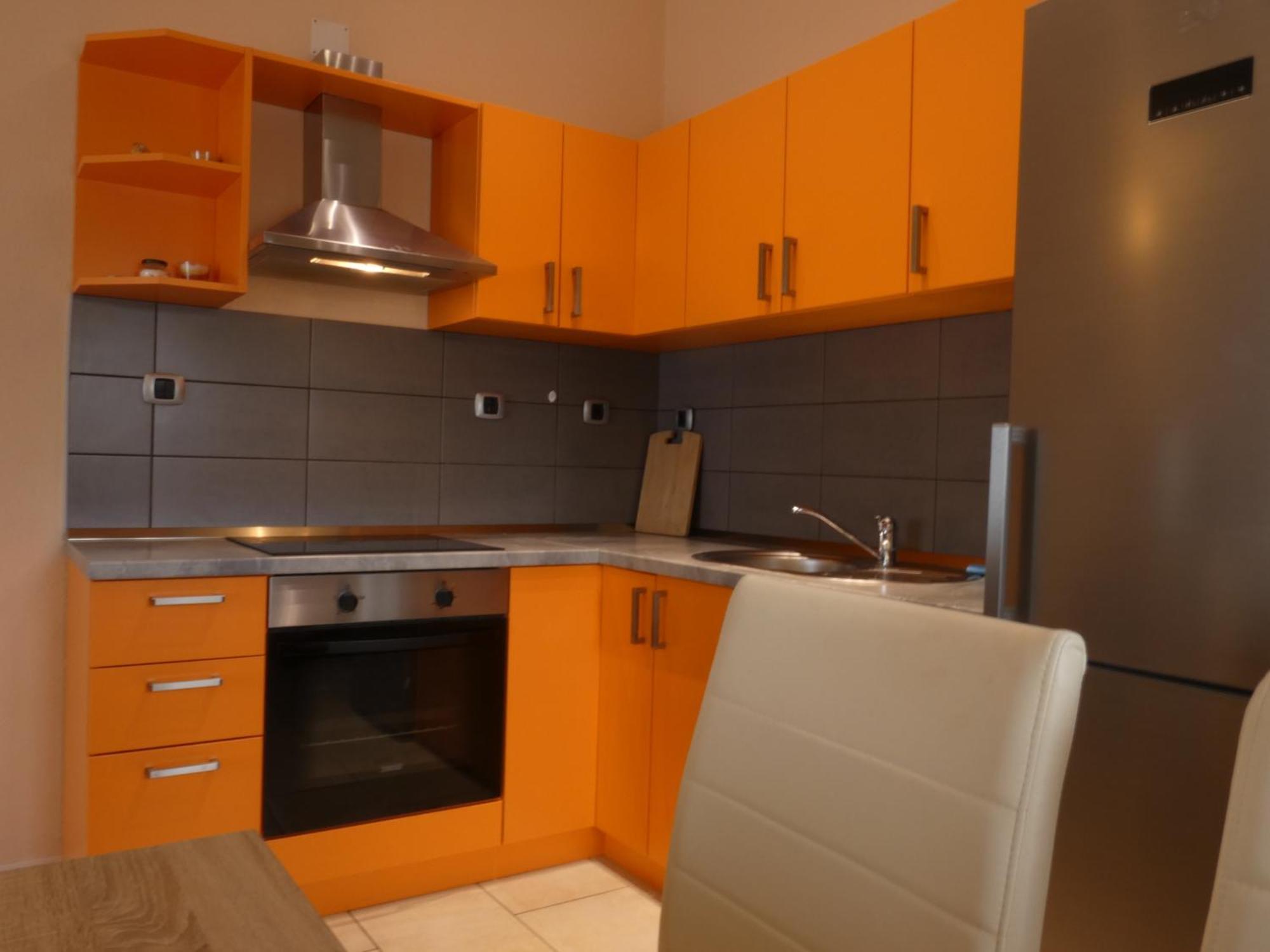Apartments By The Sea Ubli, Lastovo - 8354 Uble 部屋 写真