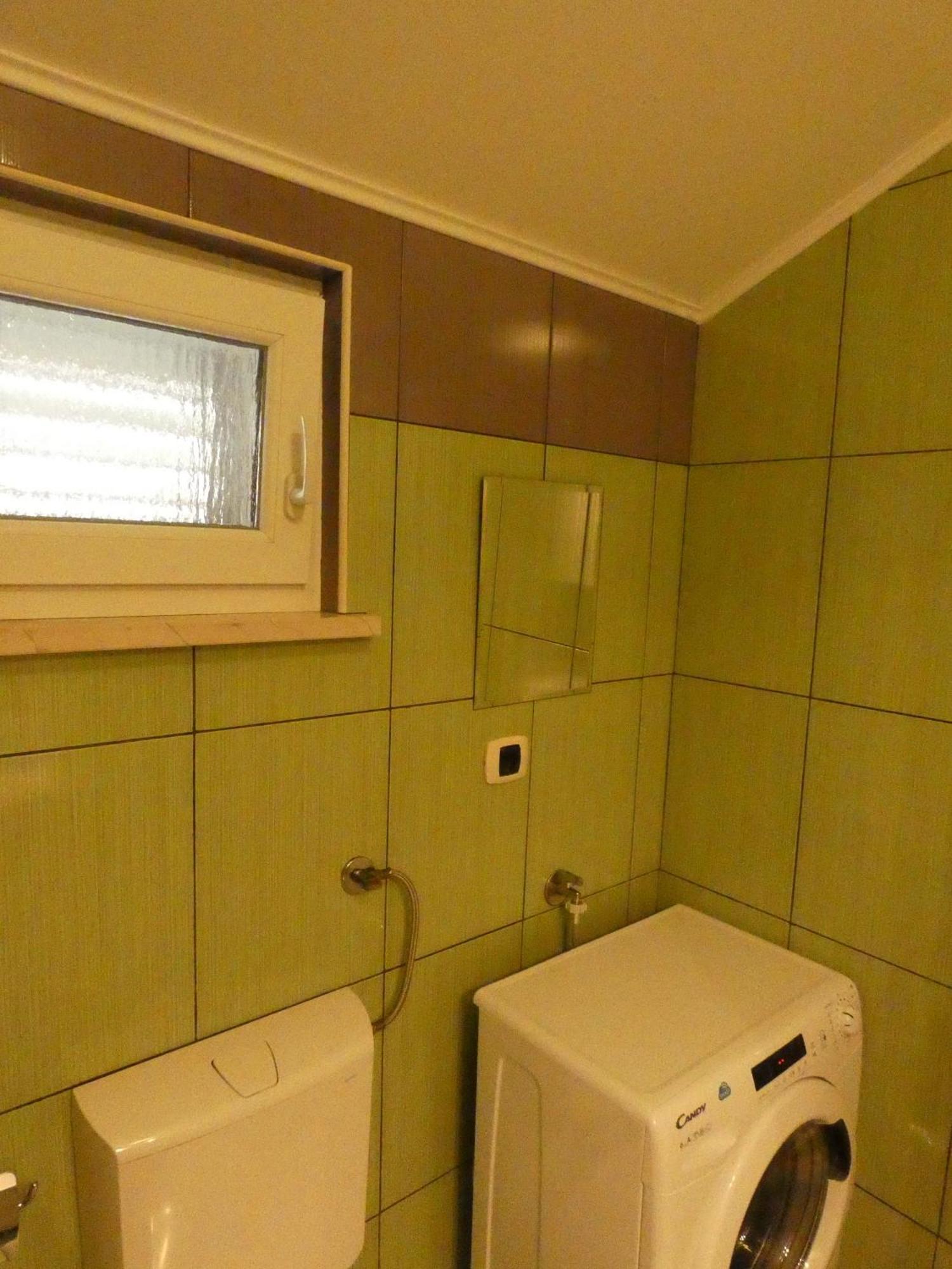 Apartments By The Sea Ubli, Lastovo - 8354 Uble 部屋 写真